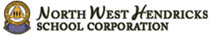 North West Hendricks Schools Logo